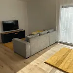 Sunny Garden 度假居 *