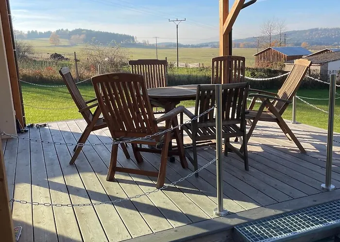 Holiday home Sunny Garden Besednice